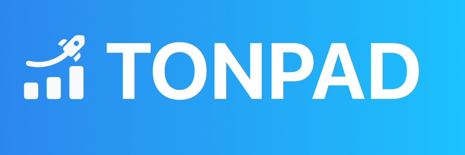 TonPad